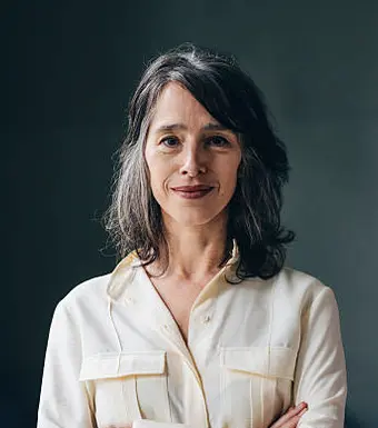 Partner, Restructuring portrait