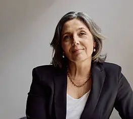 M&A Firm advisor portrait 3